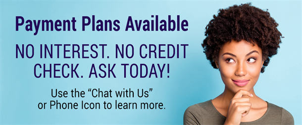 Paymentplans